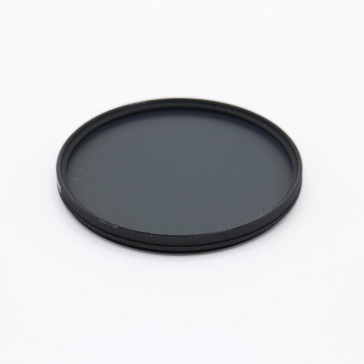【良品】KENKO ケンコー PRO1D C-PLフィルター62mm #LE2029388 - 画像 (2)