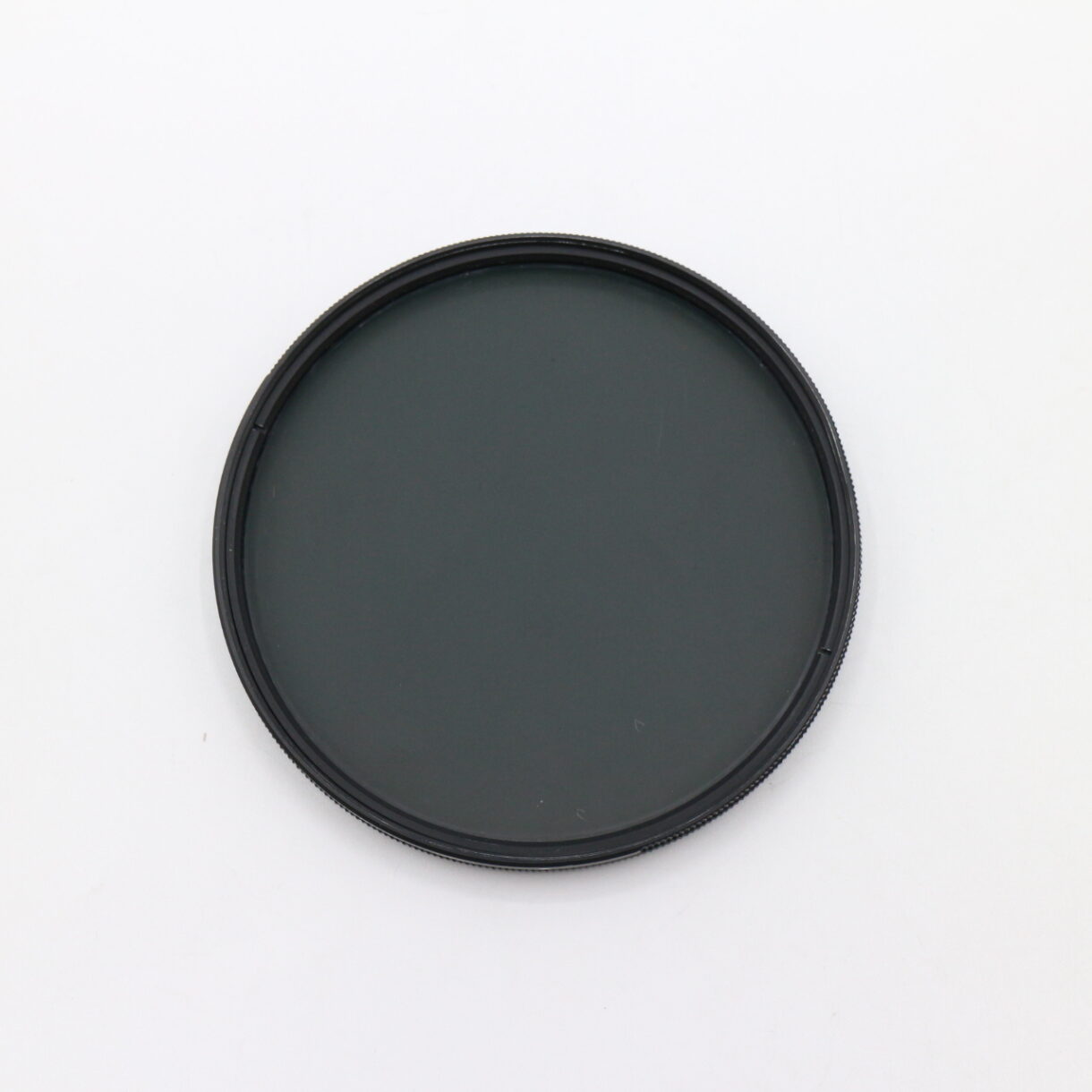 【良品】KENKO ケンコー PRO1D C-PLフィルター62mm #LE2029388 - 画像 (3)