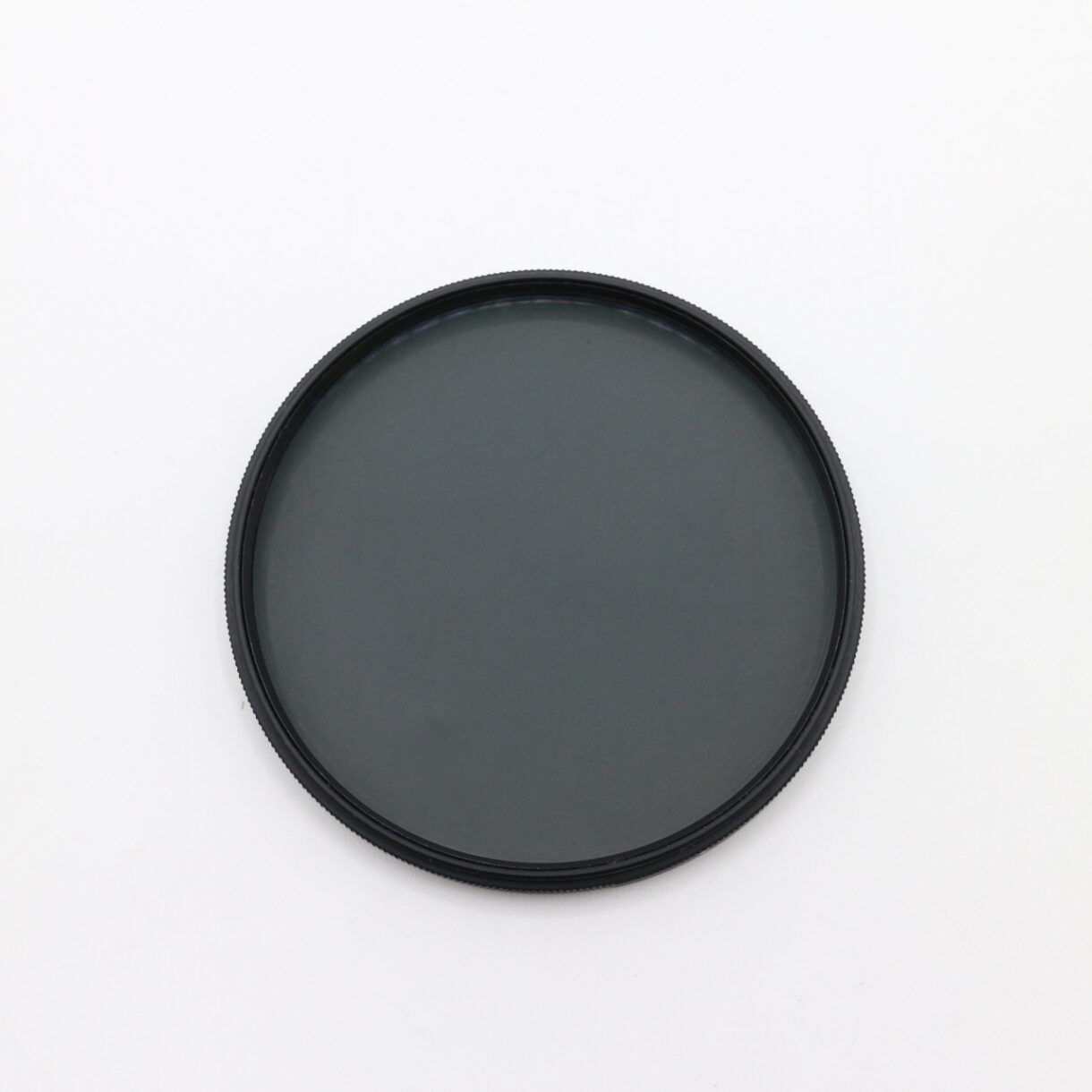 【良品】KENKO ケンコー PRO1D C-PLフィルター62mm #LE2029388 - 画像 (4)