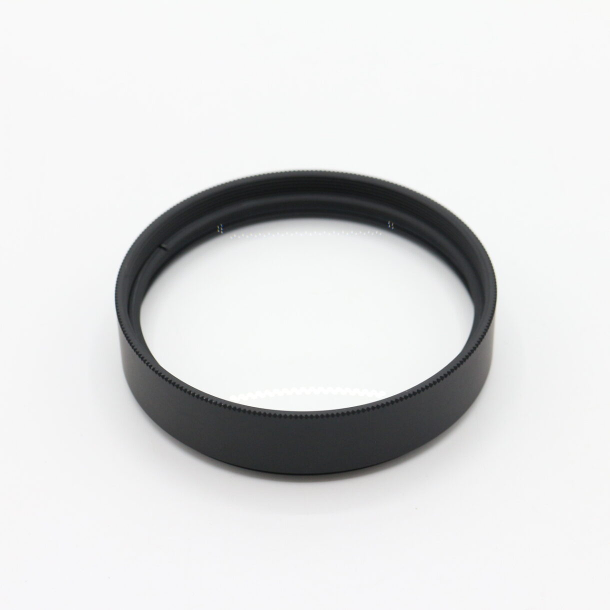 【良品】KENKO ケンコー PRO1D AC CLOSE UP NO.3 62mm #LE2029389 - 画像 (2)