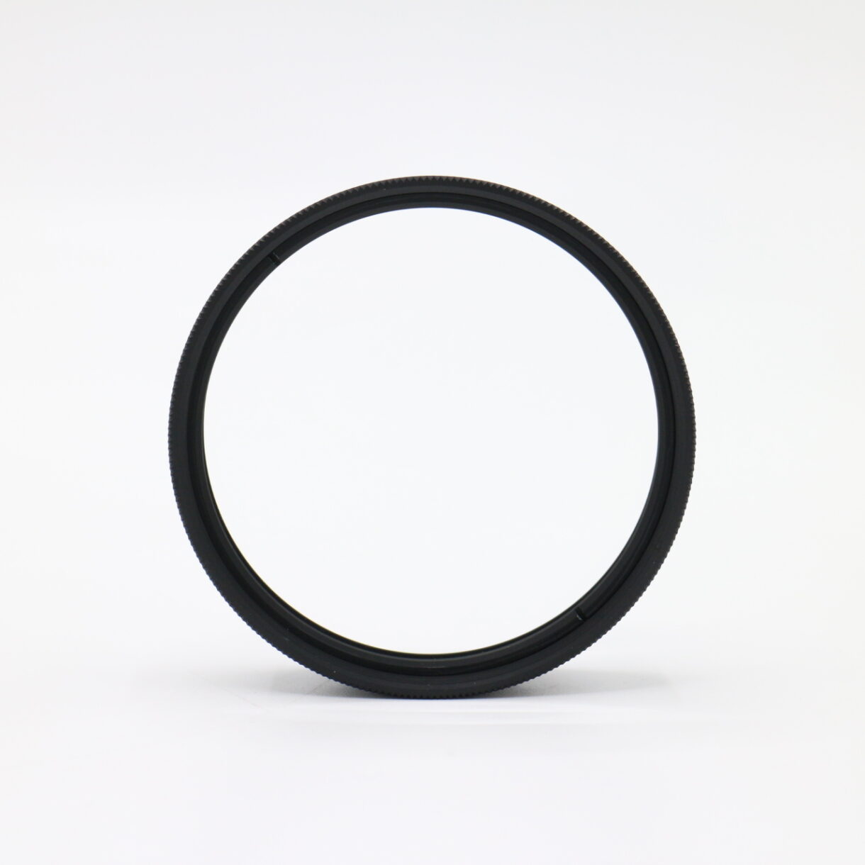【良品】KENKO ケンコー PRO1D AC CLOSE UP NO.3 62mm #LE2029389 - 画像 (3)