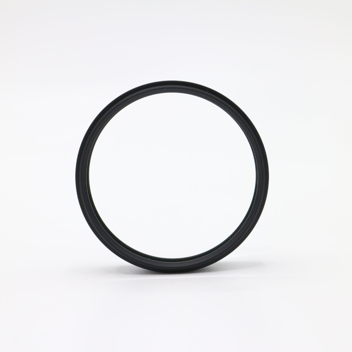 【良品】KENKO ケンコー PRO1D AC CLOSE UP NO.3 62mm #LE2029389 - 画像 (4)
