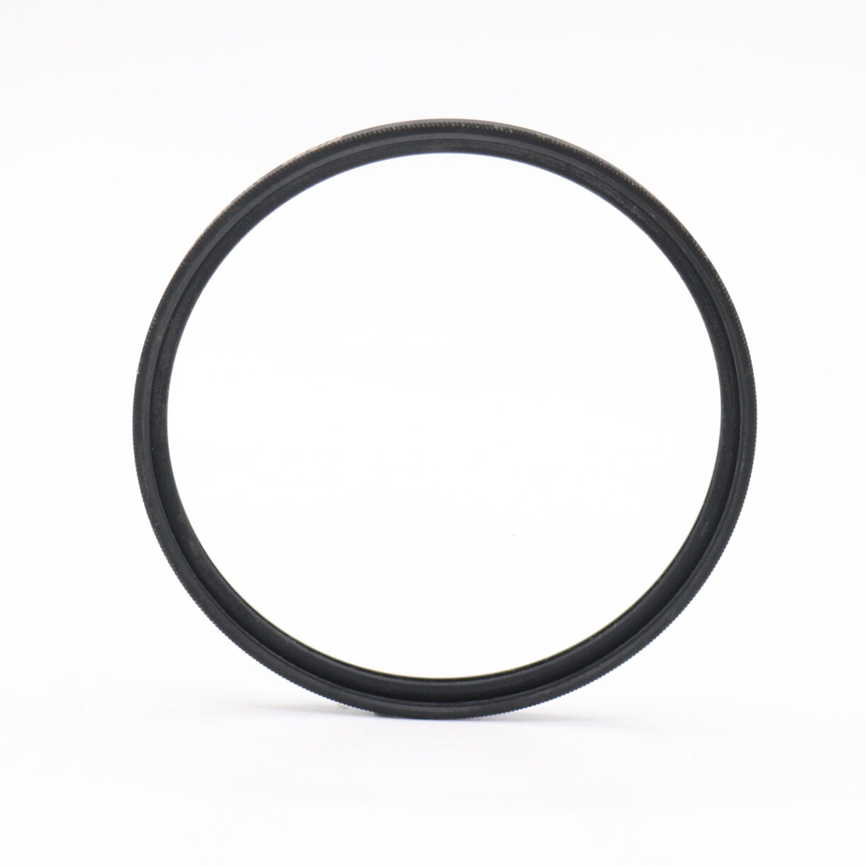 【良品】NIKON ニコン レンズ保護フィルター ARCREST II PROTECTION FILTER 46mm ARII-PF46 #LE2029418 - 画像 (3)