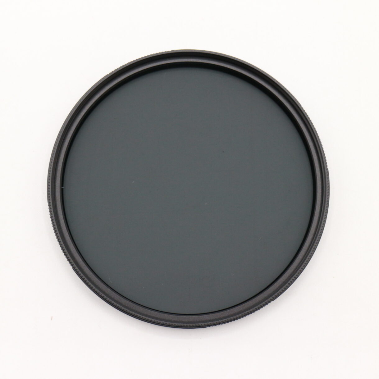 【良品】SONY ソニー CIRCULAR PL FILTER 72mm #LE2029419 - 画像 (3)