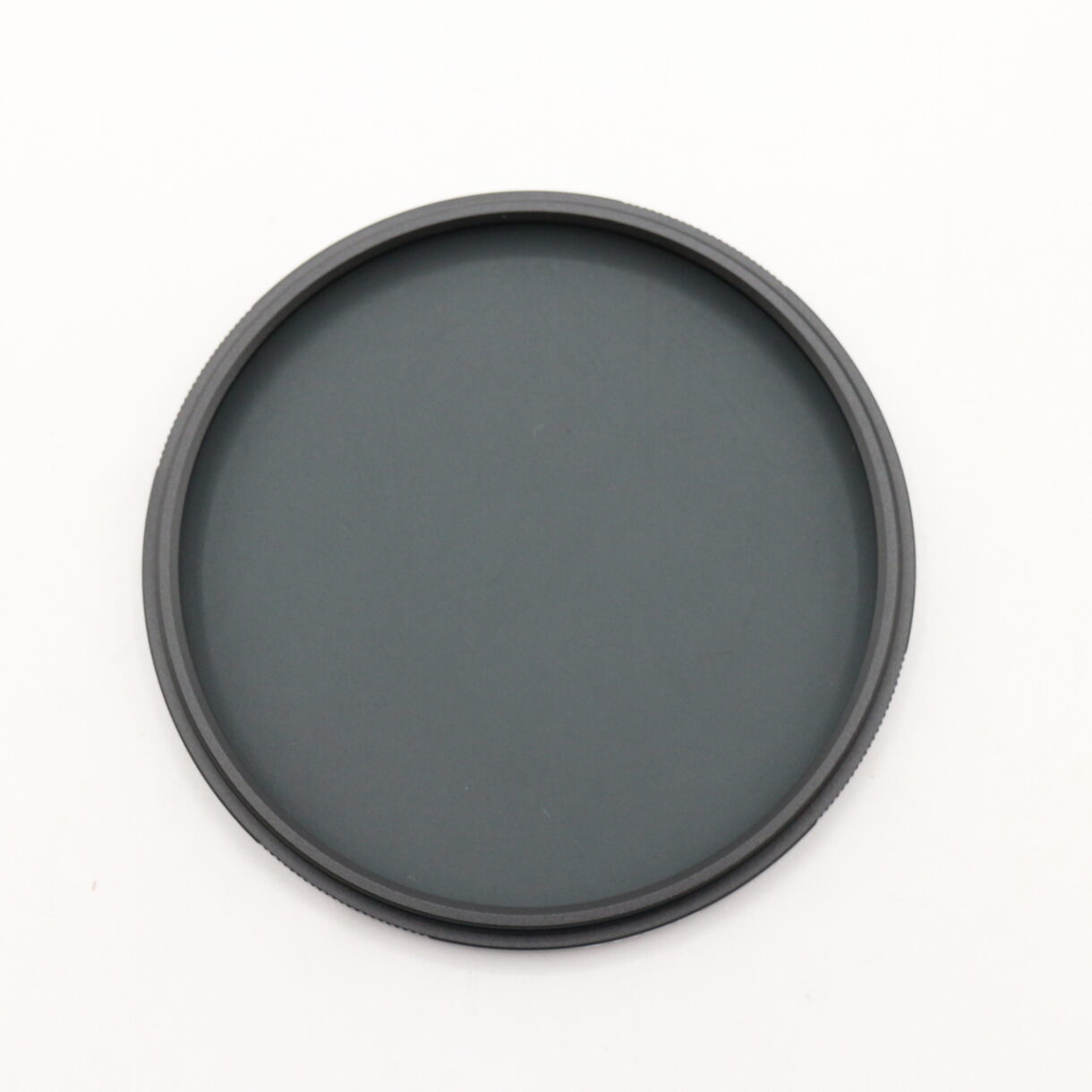 【良品】SONY ソニー CIRCULAR PL FILTER 72mm #LE2029419 - 画像 (4)