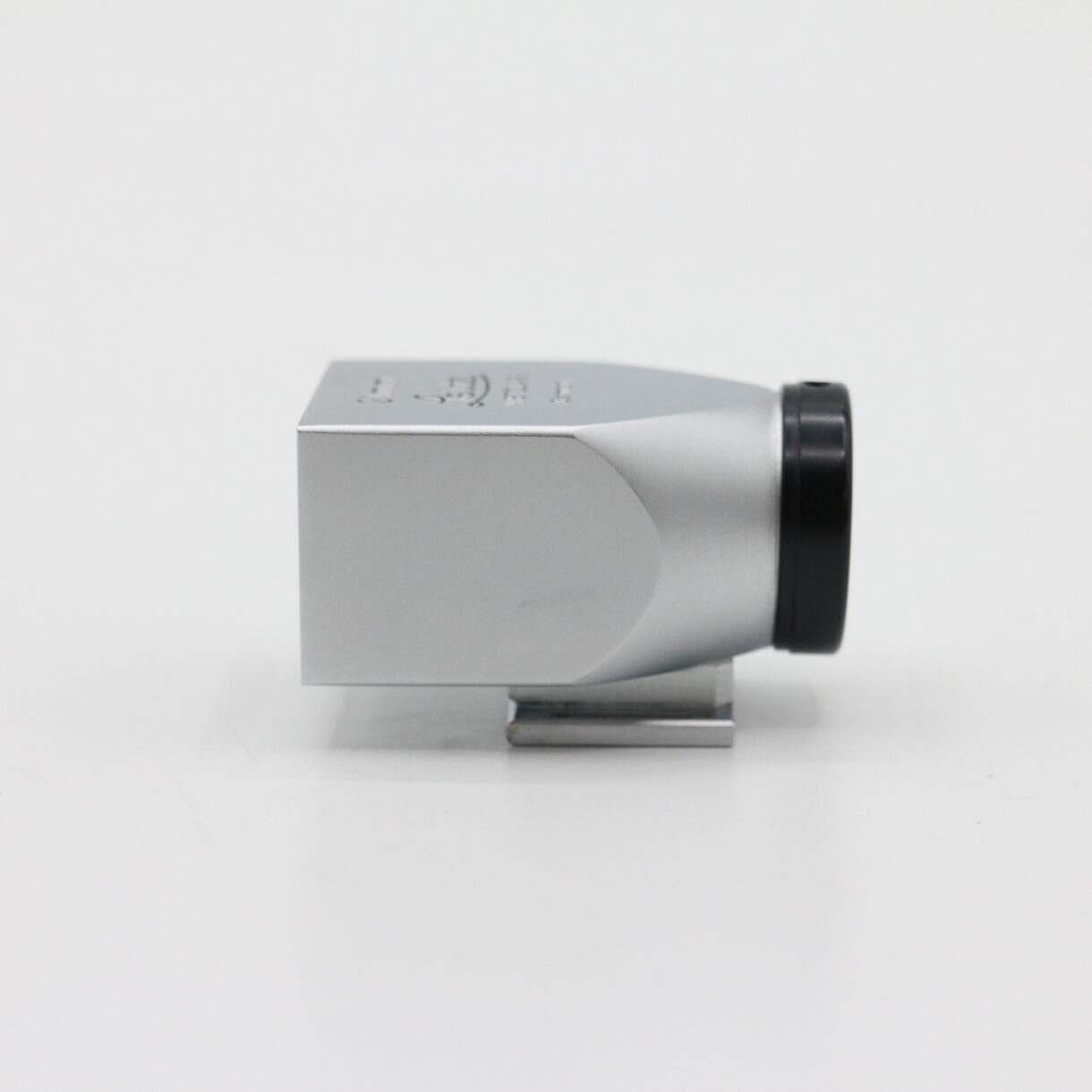 【良品】LEICA ライカ 21mm ビューファインダー Leica LEITZ WETZLAR GERMANY #LE2029451 - 画像 (2)