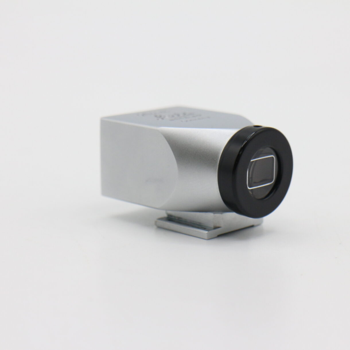 【良品】LEICA ライカ 21mm ビューファインダー Leica LEITZ WETZLAR GERMANY #LE2029451 - 画像 (3)