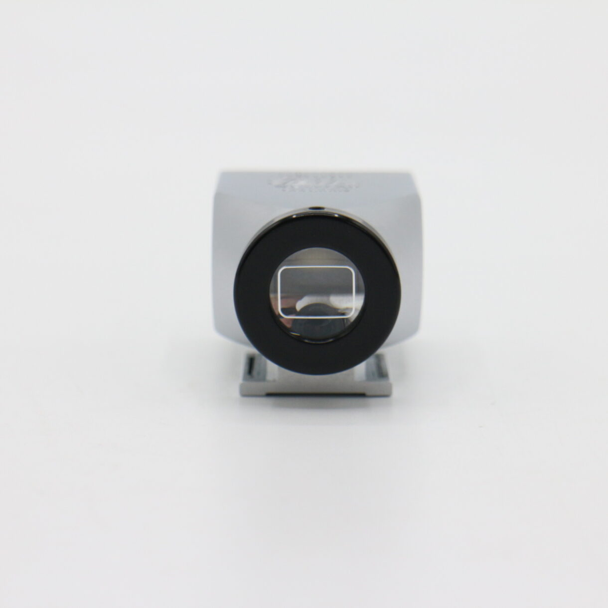 【良品】LEICA ライカ 21mm ビューファインダー Leica LEITZ WETZLAR GERMANY #LE2029451 - 画像 (4)