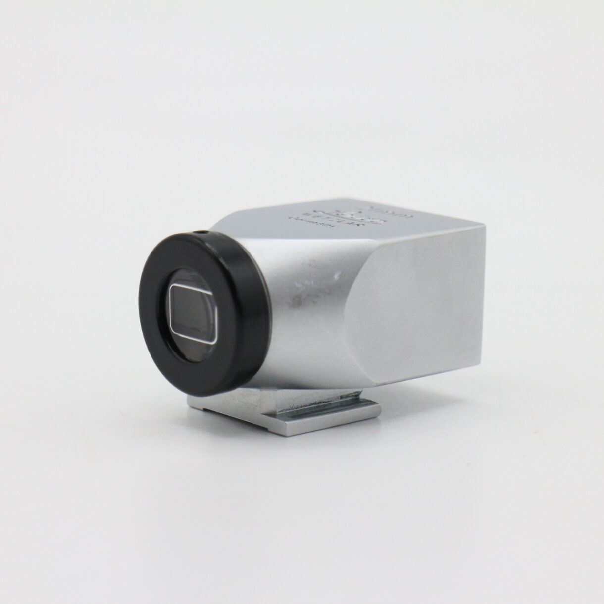 【良品】LEICA ライカ 21mm ビューファインダー Leica LEITZ WETZLAR GERMANY #LE2029451 - 画像 (5)