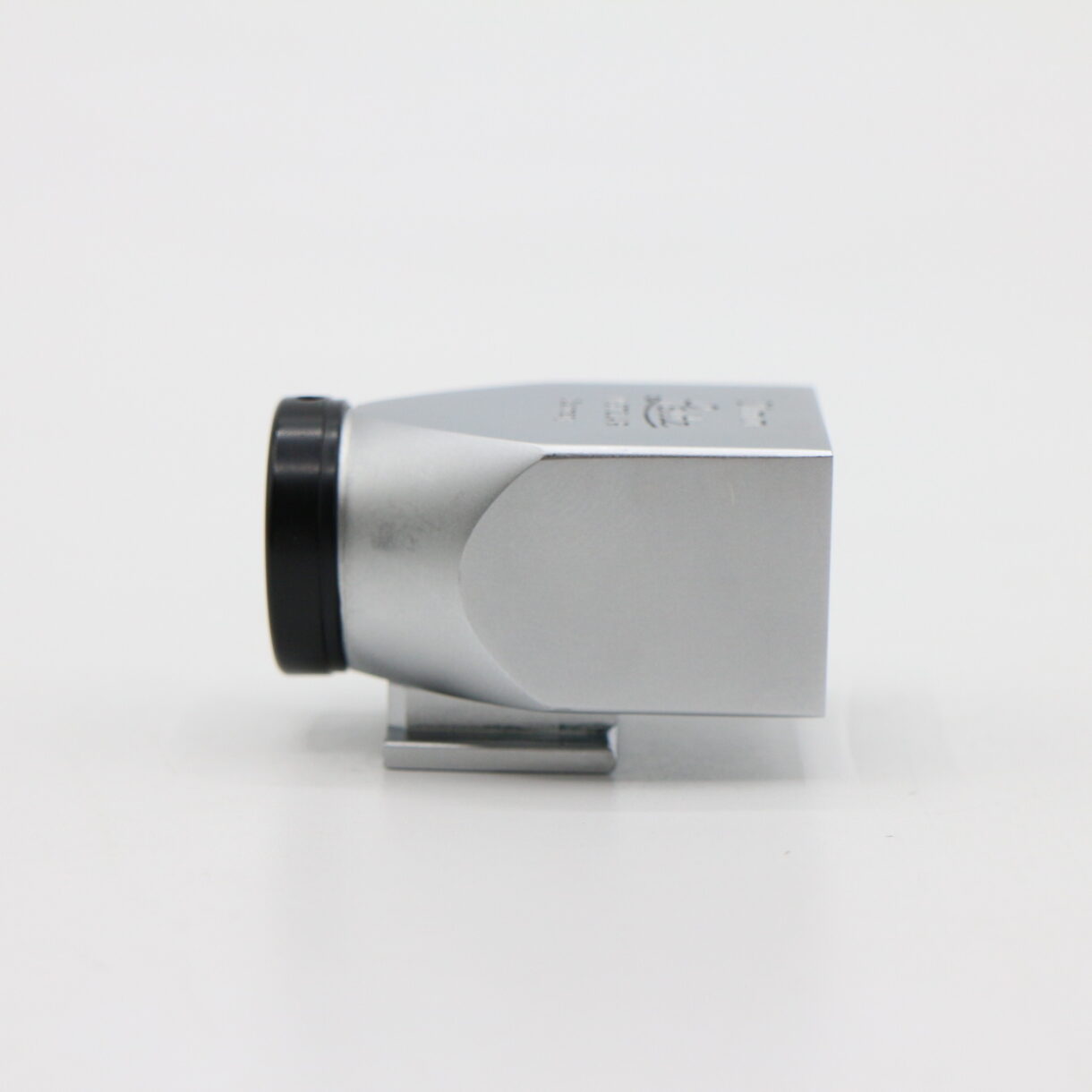 【良品】LEICA ライカ 21mm ビューファインダー Leica LEITZ WETZLAR GERMANY #LE2029451 - 画像 (6)