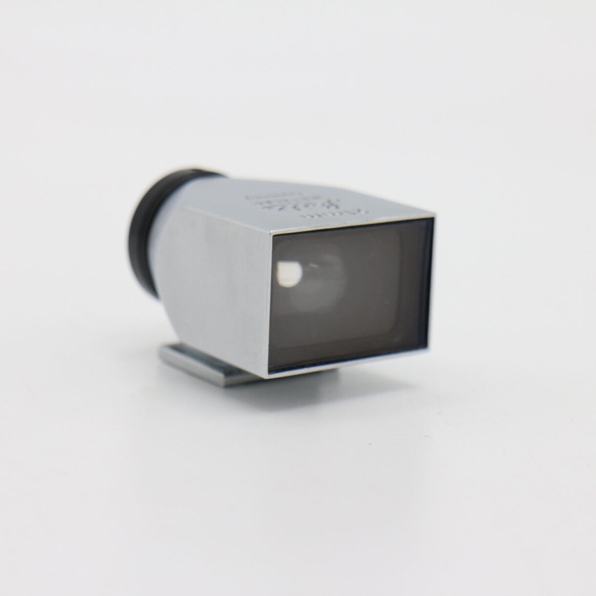 【良品】LEICA ライカ 21mm ビューファインダー Leica LEITZ WETZLAR GERMANY #LE2029451 - 画像 (7)
