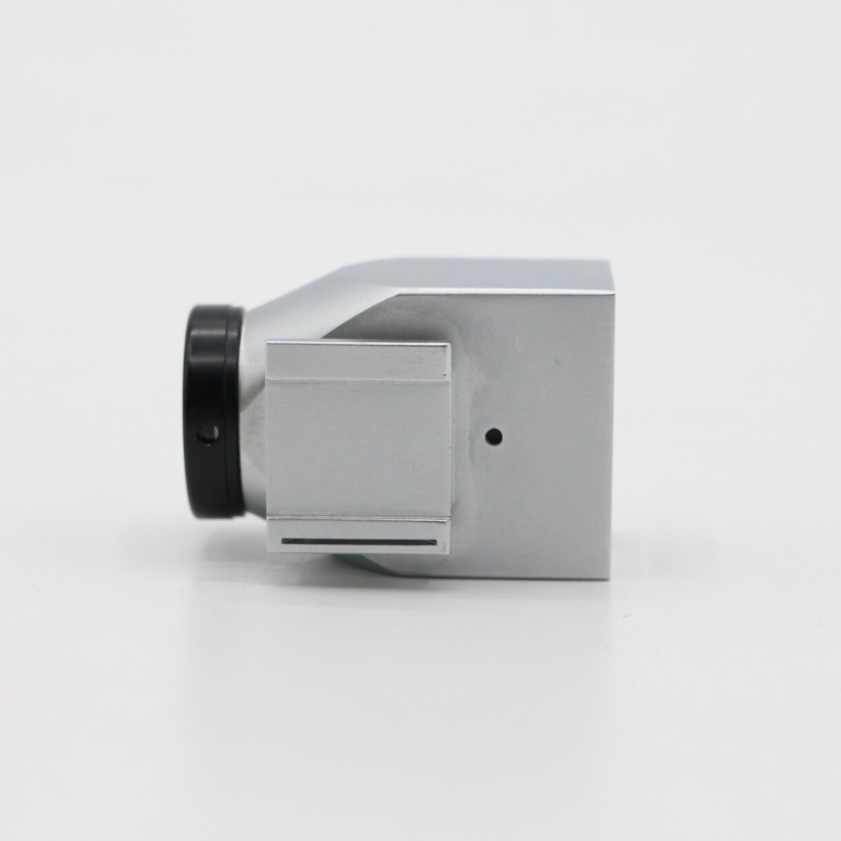 【良品】LEICA ライカ 21mm ビューファインダー Leica LEITZ WETZLAR GERMANY #LE2029451 - 画像 (10)