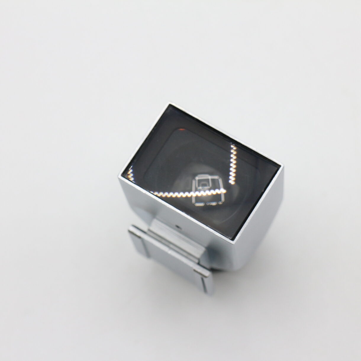 【良品】LEICA ライカ 21mm ビューファインダー Leica LEITZ WETZLAR GERMANY #LE2029451 - 画像 (11)
