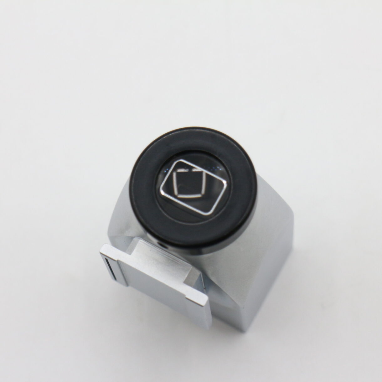 【良品】LEICA ライカ 21mm ビューファインダー Leica LEITZ WETZLAR GERMANY #LE2029451 - 画像 (12)