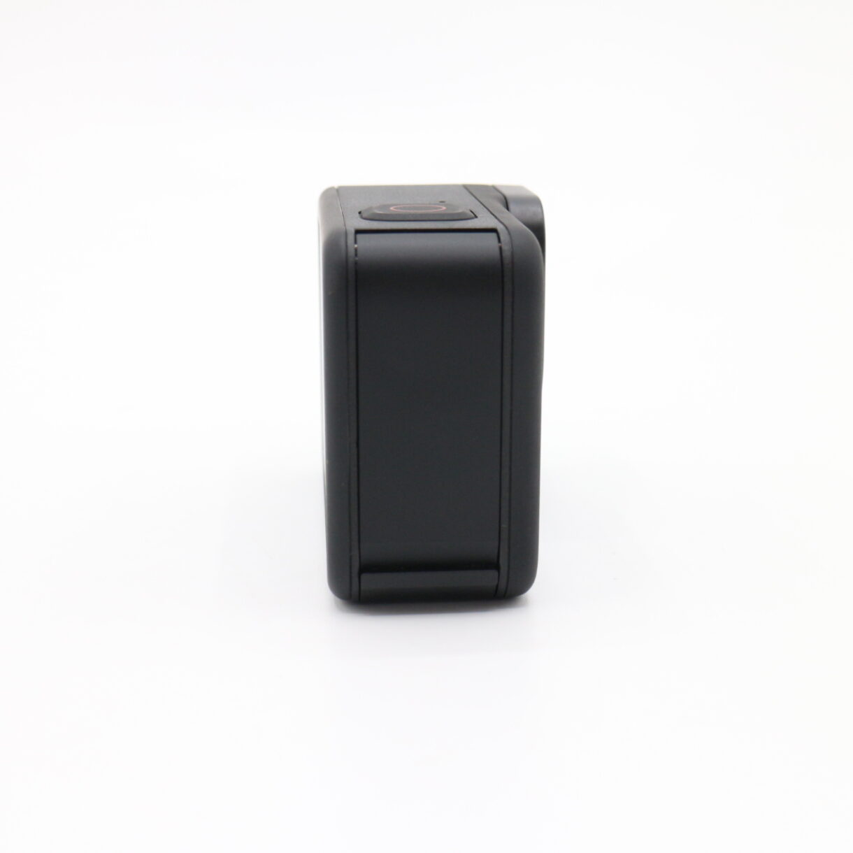【良品】GoPro ゴープロ HERO9 Black ウェアラブルカメラ 5K CHDHX-901-FW #LE2029400 - 画像 (8)