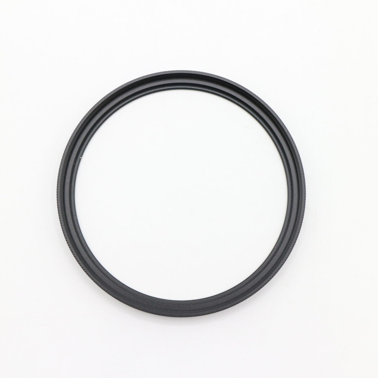 【美品】SONY ソニー MCプロテクター ZEISS T* MC PROTECTOR 72mm VF-72MPAM 保護フィルター #LE2029428 - 画像 (3)