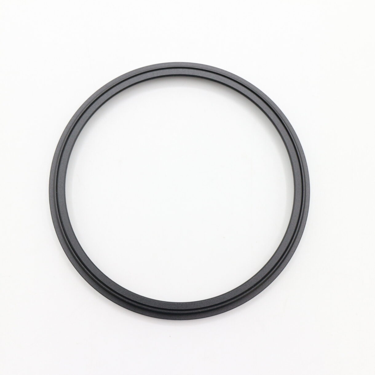 【美品】SONY ソニー MCプロテクター ZEISS T* MC PROTECTOR 72mm VF-72MPAM 保護フィルター #LE2029428 - 画像 (4)