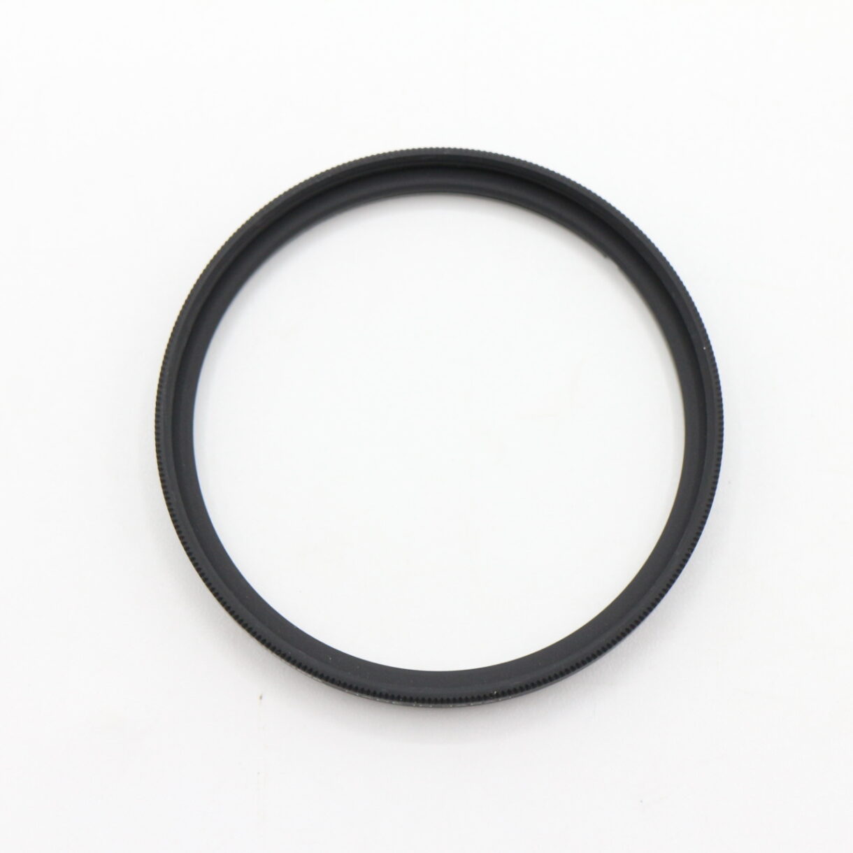 【良品】HAKUBA ハクバ 46mm レンズフィルター 保護用 SMC-PRO レンズガード 高透過率 薄枠 日本製 CF-SMCPRLG46 #LE2029429 - 画像 (3)