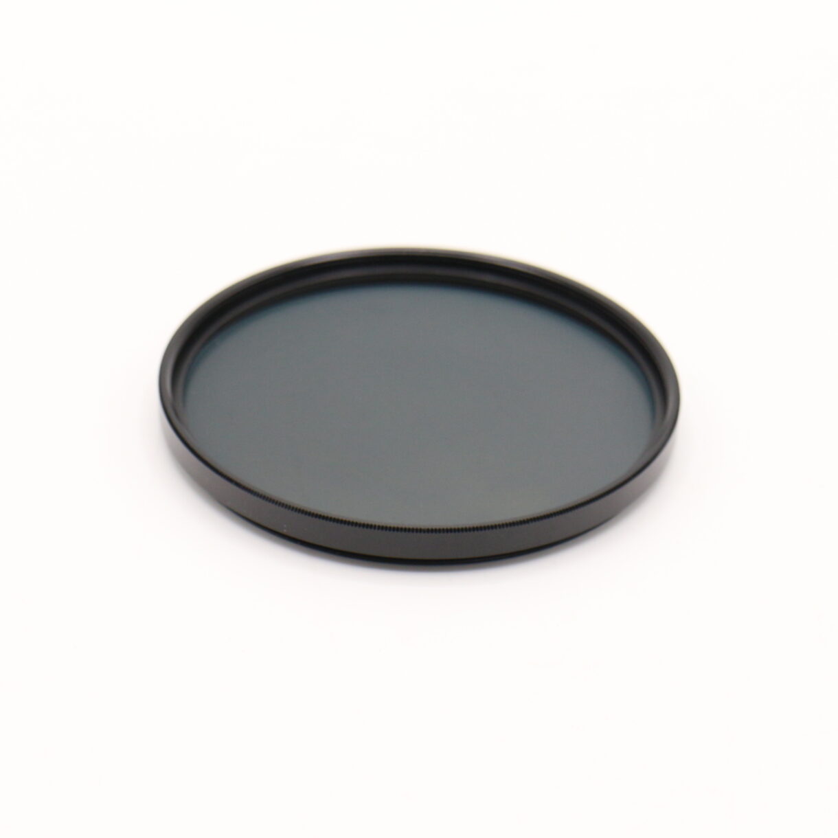 【良品】KENKO ケンコー NDフィルター PRO ND4 72mm 光量調節用 #LE2029430 - 画像 (2)