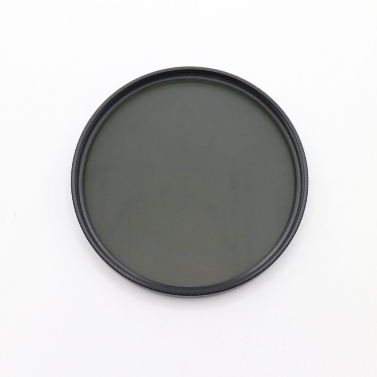 【良品】KENKO ケンコー NDフィルター PRO ND4 72mm 光量調節用 #LE2029430 - 画像 (3)