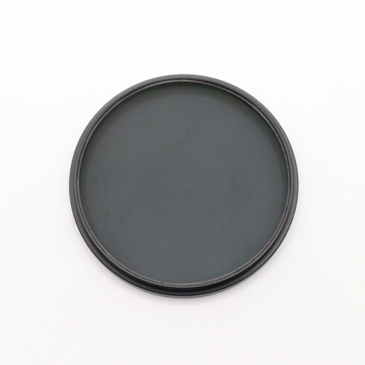 【良品】KENKO ケンコー NDフィルター PRO ND4 72mm 光量調節用 #LE2029430 - 画像 (4)