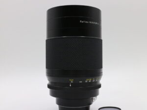 【良品】NIKON ニコン Reflex NIKKOR C 500mm F8 レフレックス 超望遠 MFレンズ #LE20275682