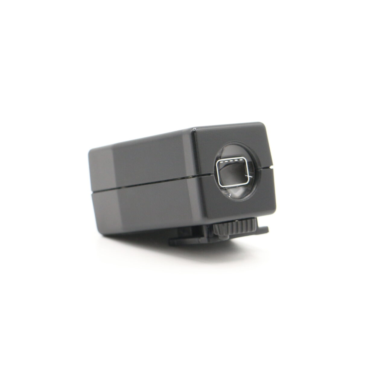 【良品】LEICA ライカ 21mm 外付けファインダー 光学ビューファインダー #LE2027377 - 画像 (4)
