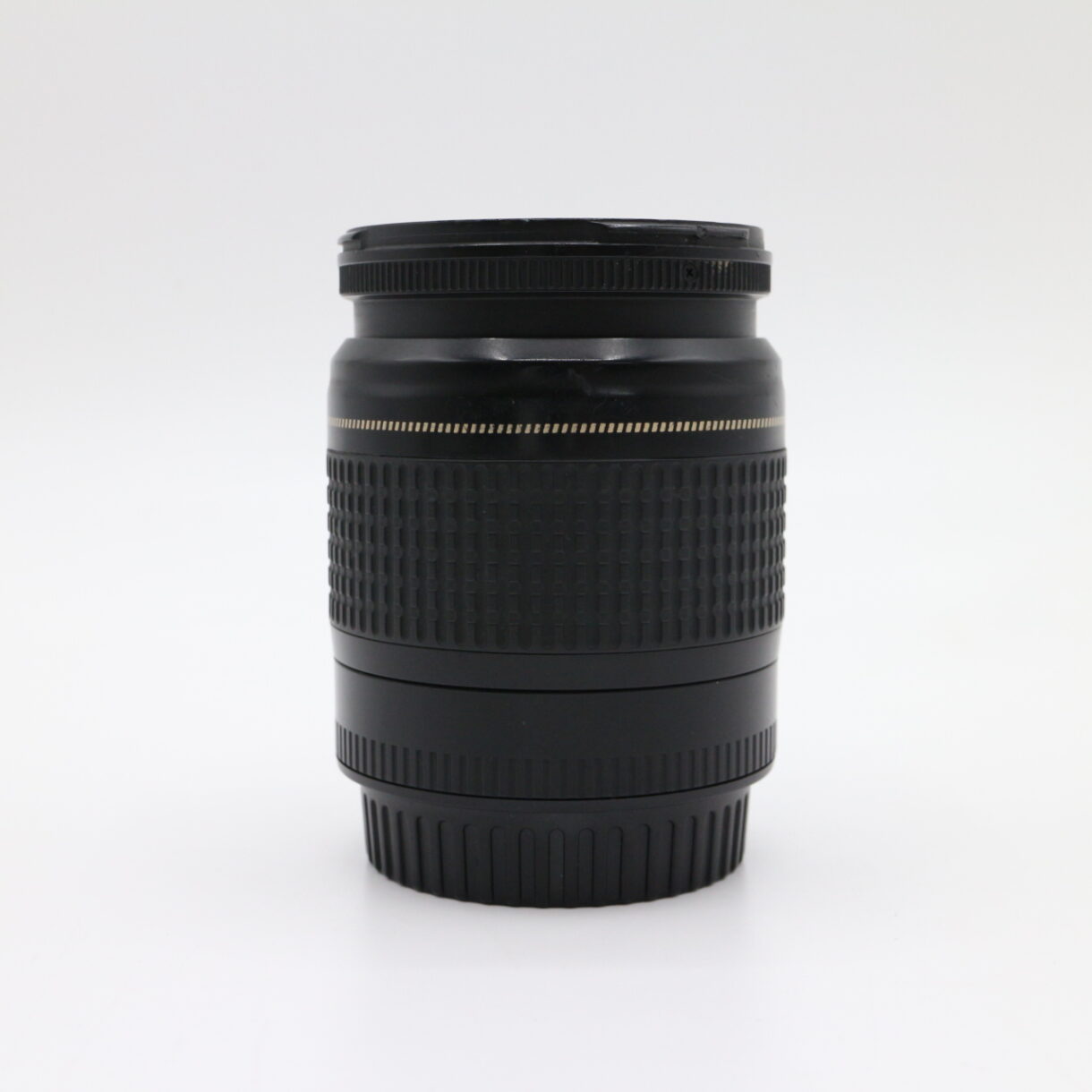 【良品】CANON キヤノン EF 28-80mm F3.5-5.6 IV USM 標準ズームレンズ フルサイズ対応 #LE2028491 - 画像 (5)