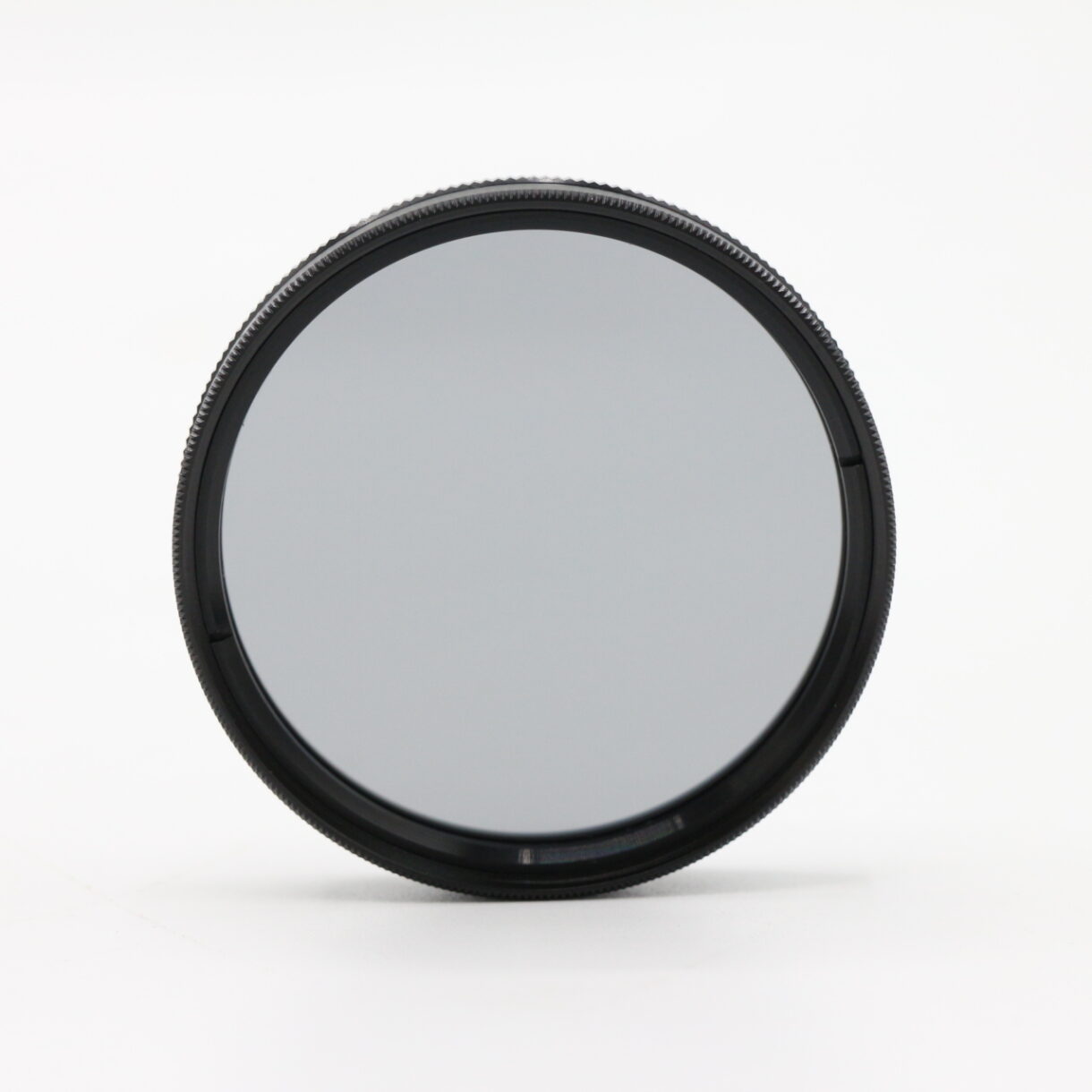 【美品】KENKO ケンコー C-PL フィルター 46mm 偏光フィルター レンズ保護 反射除去 #LE2029454 - 画像 (3)