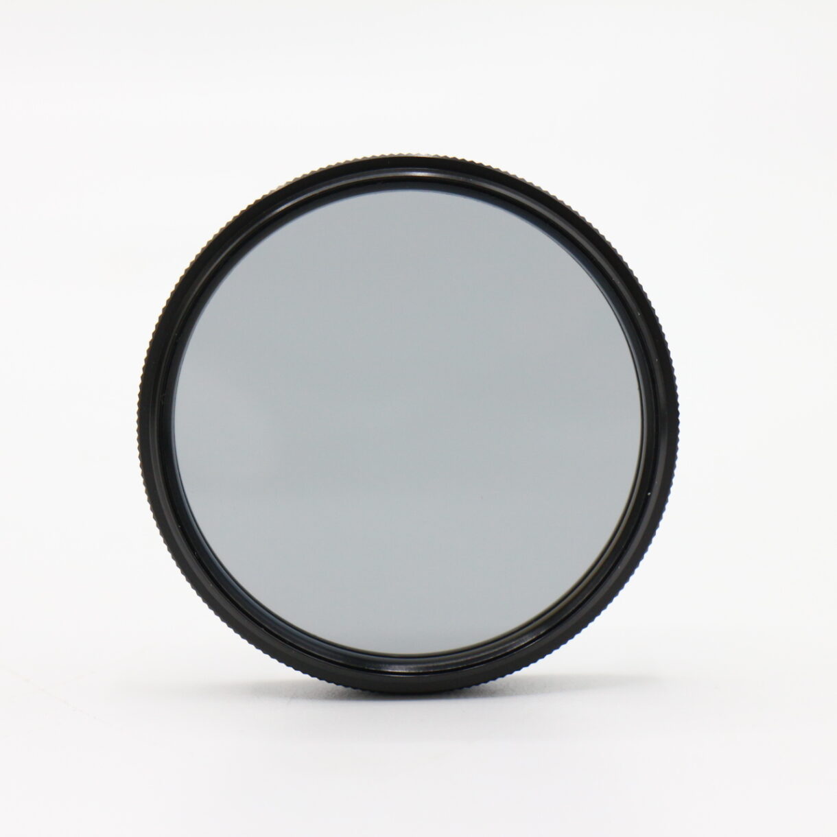 【美品】KENKO ケンコー C-PL フィルター 46mm 偏光フィルター レンズ保護 反射除去 #LE2029454 - 画像 (4)