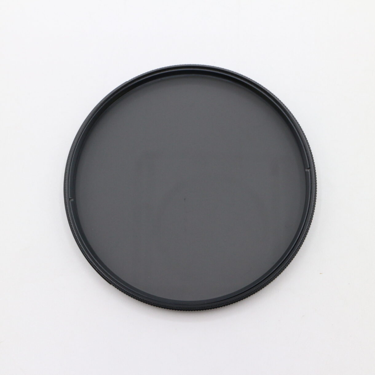 【美品】KENKO ケンコー C-PL(W) 77mm 円偏光フィルター 薄枠レンズフィルター #LE2029455 - 画像 (3)