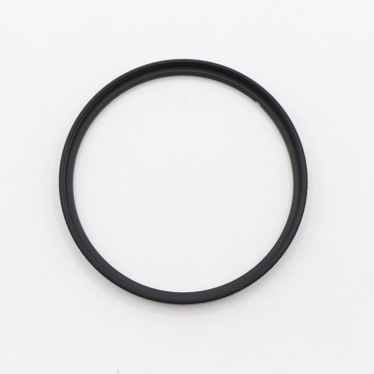 【良品】HAKUBA ハクバ XC-PRO エクストリーム レンズガード 58mm 保護フィルター #LE2029456 - 画像 (3)
