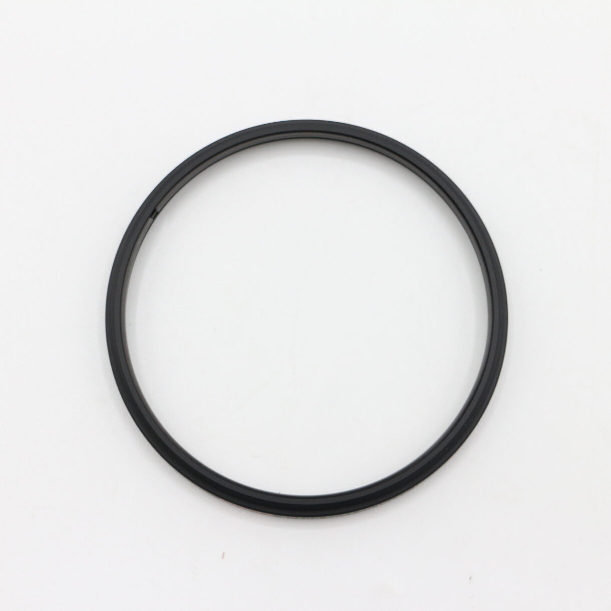 【良品】HAKUBA ハクバ XC-PRO エクストリーム レンズガード 58mm 保護フィルター #LE2029456 - 画像 (4)