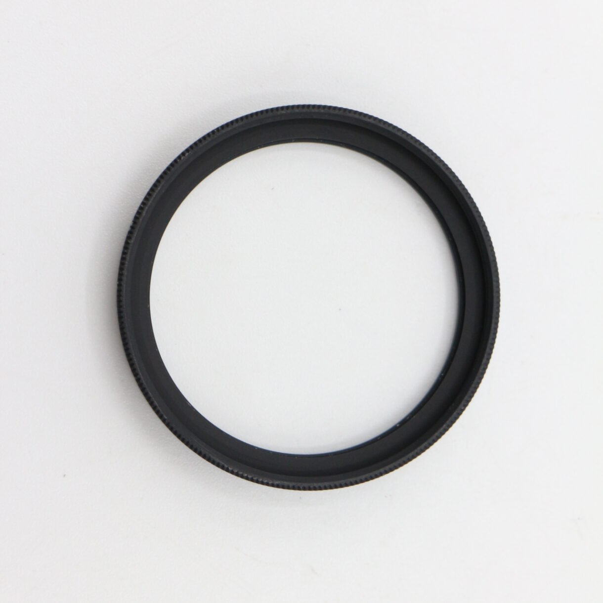 【良品】KENKO ケンコー ZETA Protector ゼータ プロテクター (W) 37mm レンズ保護フィルター #LE2029457 - 画像 (3)