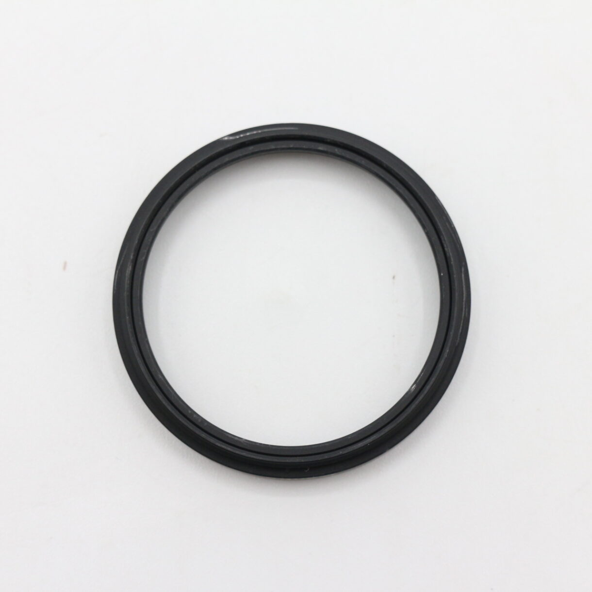 【良品】KENKO ケンコー ZETA Protector ゼータ プロテクター (W) 37mm レンズ保護フィルター #LE2029457 - 画像 (4)