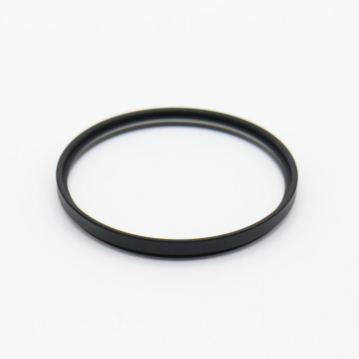 【良品】KENKO ケンコー MC プロテクター 72mm レンズ保護フィルター #LE2029458 - 画像 (2)