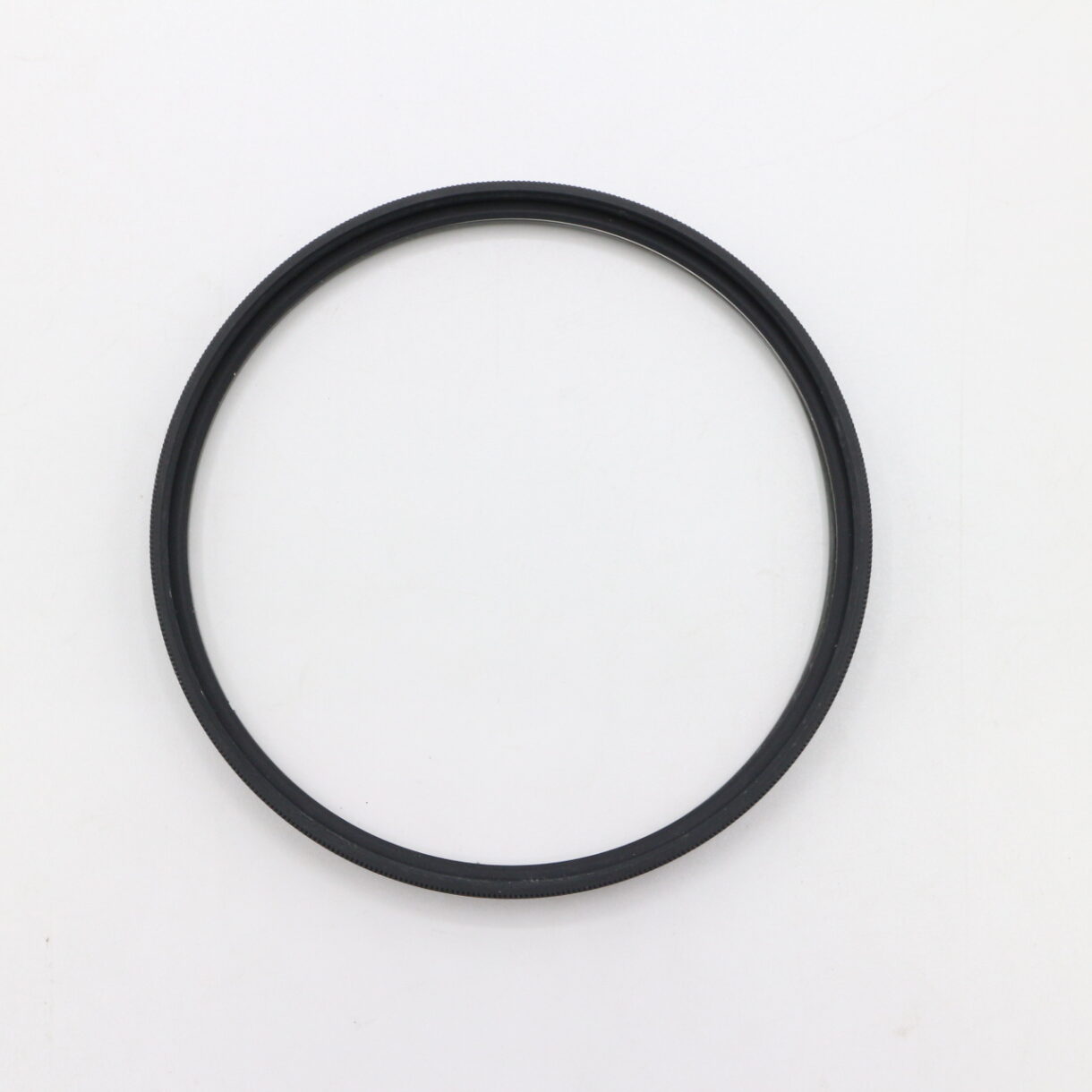 【良品】KENKO ケンコー MC プロテクター 72mm レンズ保護フィルター #LE2029458 - 画像 (3)