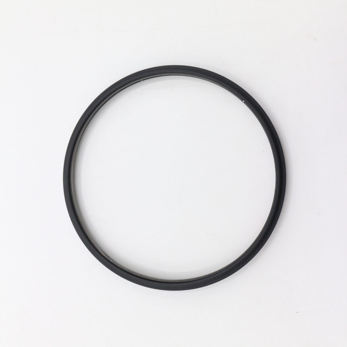 【良品】KENKO ケンコー MC プロテクター 72mm レンズ保護フィルター #LE2029458 - 画像 (4)