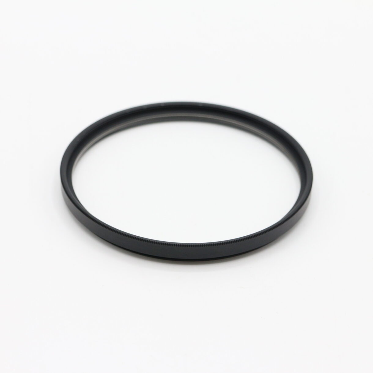 【良品】KENKO ケンコー MC プロテクター 72mm レンズ保護フィルター #LE2029459 - 画像 (2)