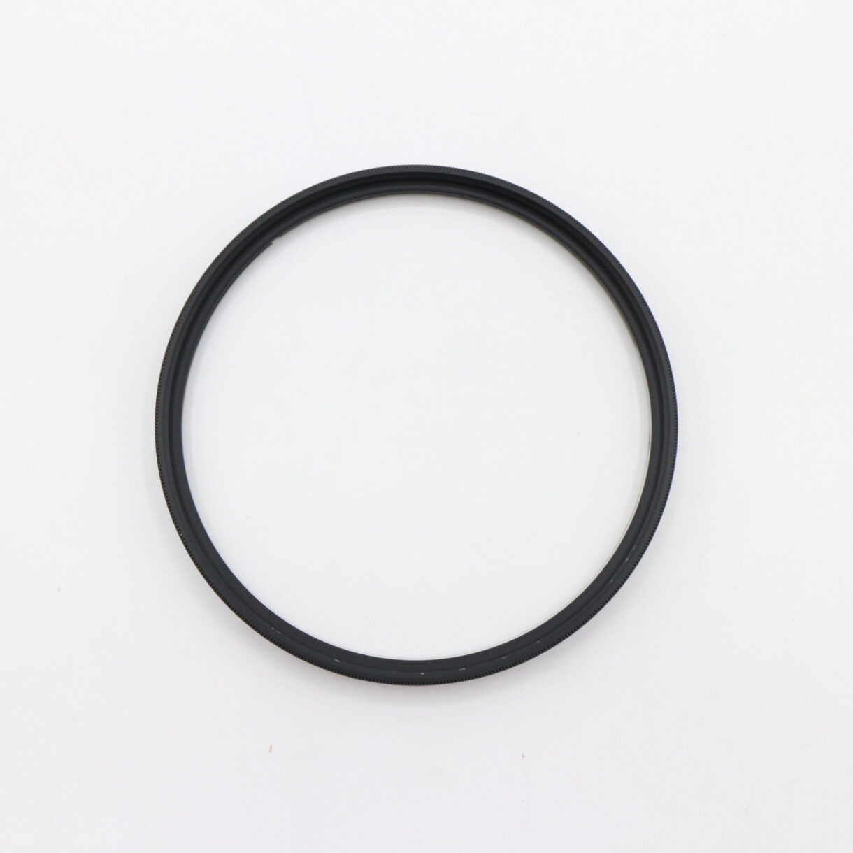 【良品】KENKO ケンコー MC プロテクター 72mm レンズ保護フィルター #LE2029459 - 画像 (3)
