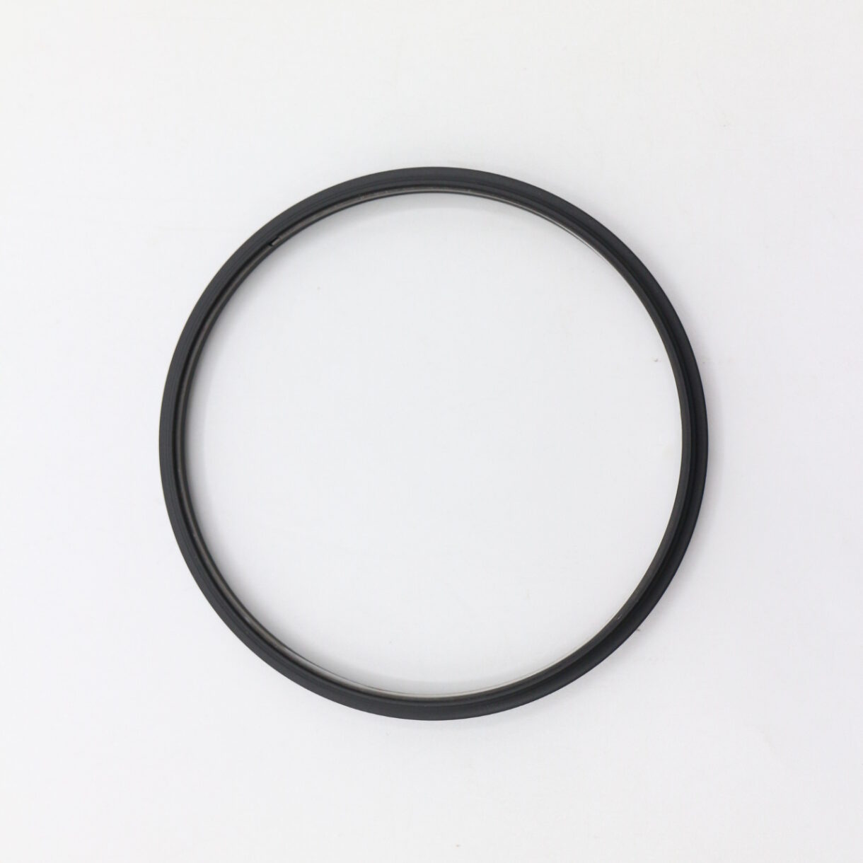 【良品】KENKO ケンコー MC プロテクター 72mm レンズ保護フィルター #LE2029459 - 画像 (4)