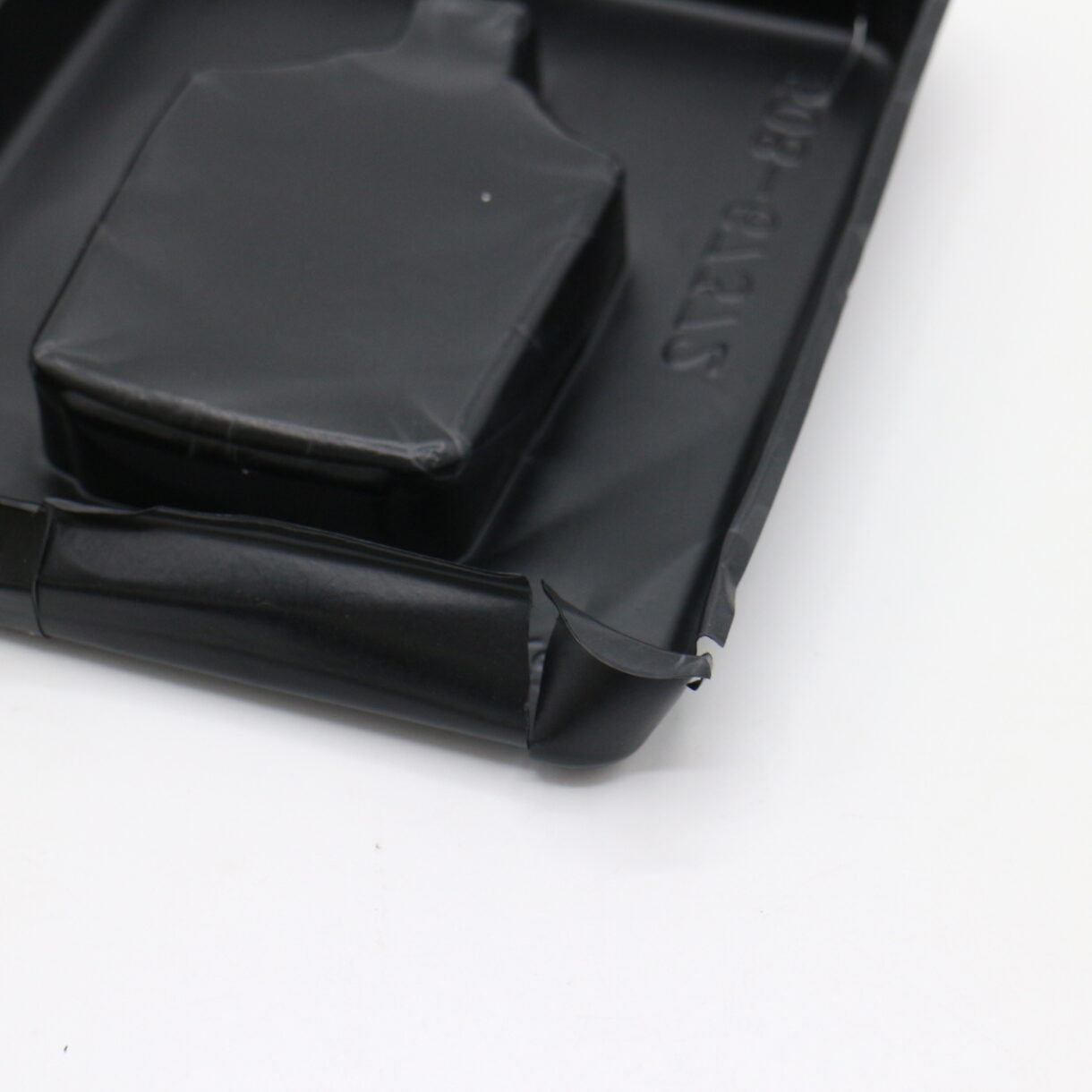 【良品】LEXAR レキサー PROFESSIONAL XQD 2.0 64GB 2933X リーダー セット #LE2029460 - 画像 (6)