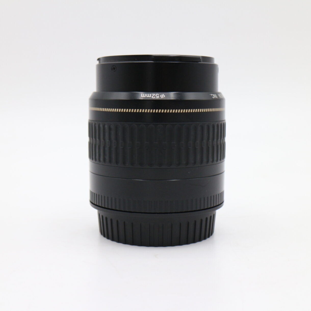 【良品】CANON キヤノン EF 35-80mm F4-5.6 USM EFマウント 標準ズームレンズ #LE2029488 - 画像 (3)
