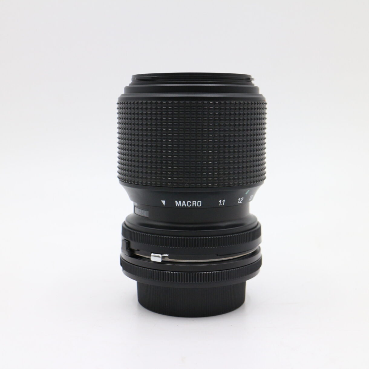 【並品】TAMRON タムロン 70-210mm F4-5.6 キヤノン FDマウント用 Adaptall-2 MF #LE2029491 - 画像 (3)