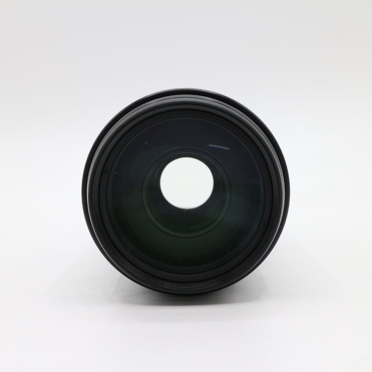 【良品】CANON キヤノン EF 100-300mm f/4.5-5.6 USM 望遠ズームレンズ Canon SLRカメラ用 #LE2029524 - 画像 (5)