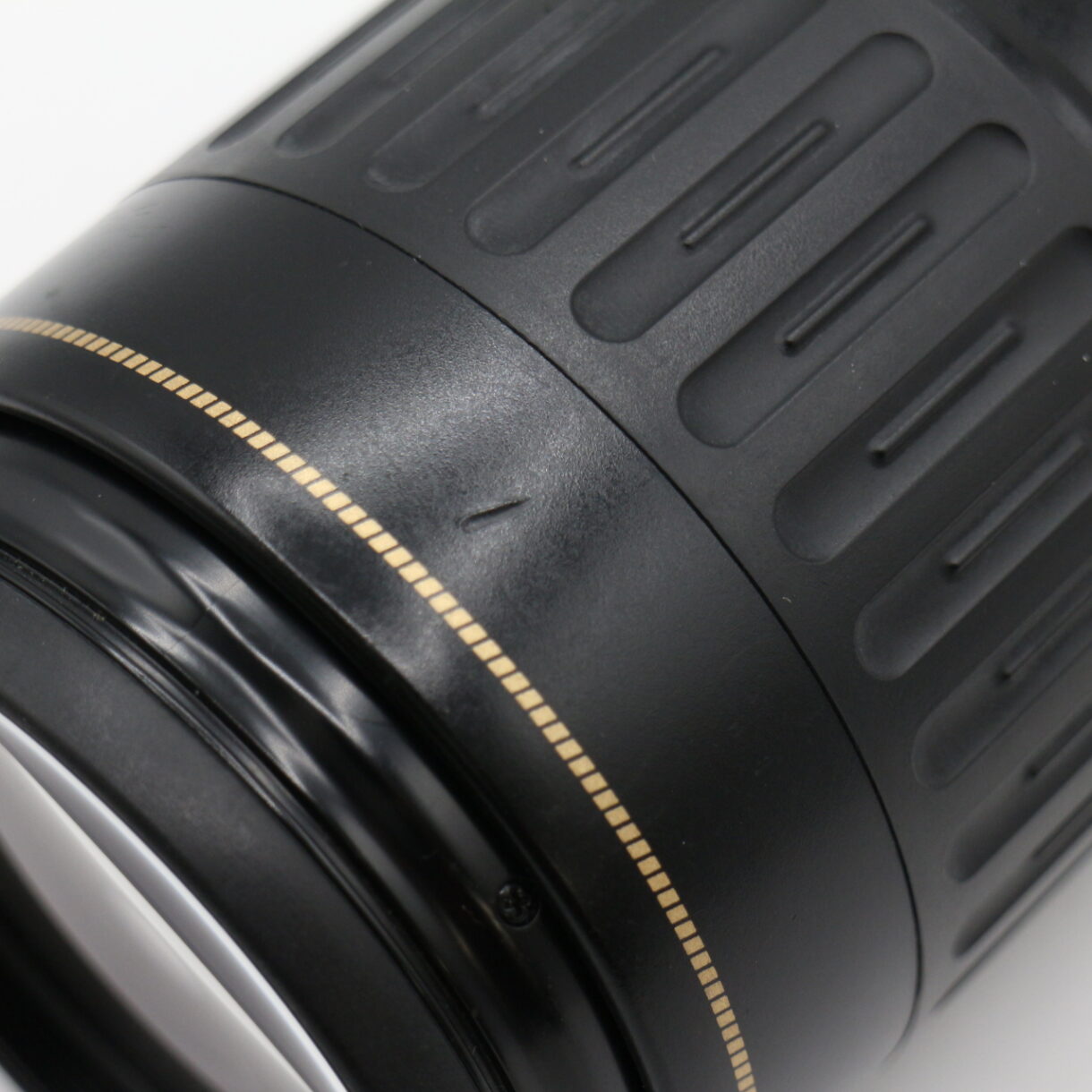 【良品】CANON キヤノン EF 100-300mm f/4.5-5.6 USM 望遠ズームレンズ Canon SLRカメラ用 #LE2029524 - 画像 (9)