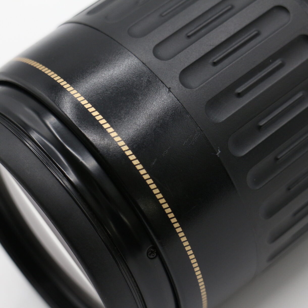 【良品】CANON キヤノン EF 100-300mm f/4.5-5.6 USM 望遠ズームレンズ Canon SLRカメラ用 #LE2029524 - 画像 (10)