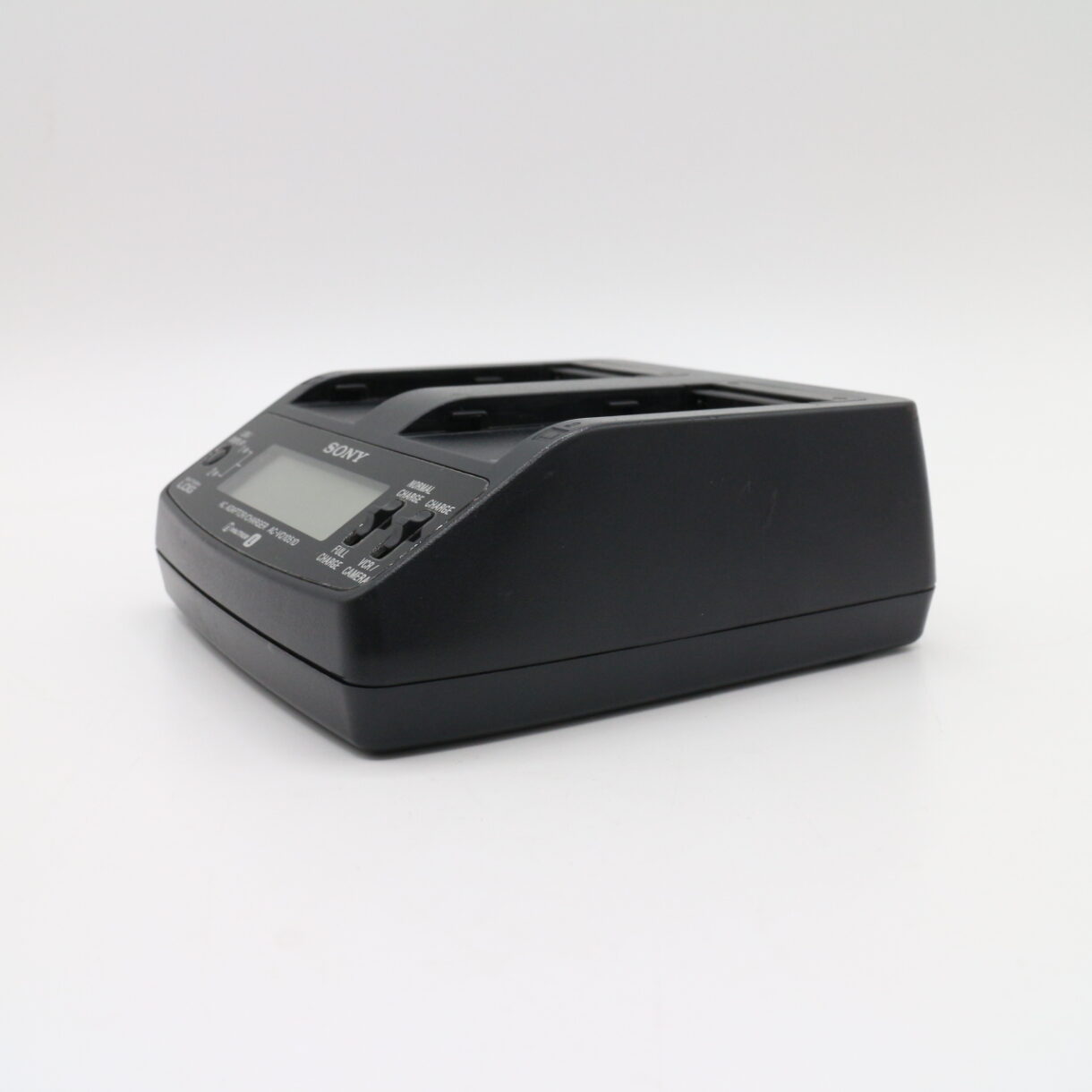 【良品】SONY ソニー ACアダプター/チャージャー AC-VQ1051D #LE2025519 - 画像 (2)