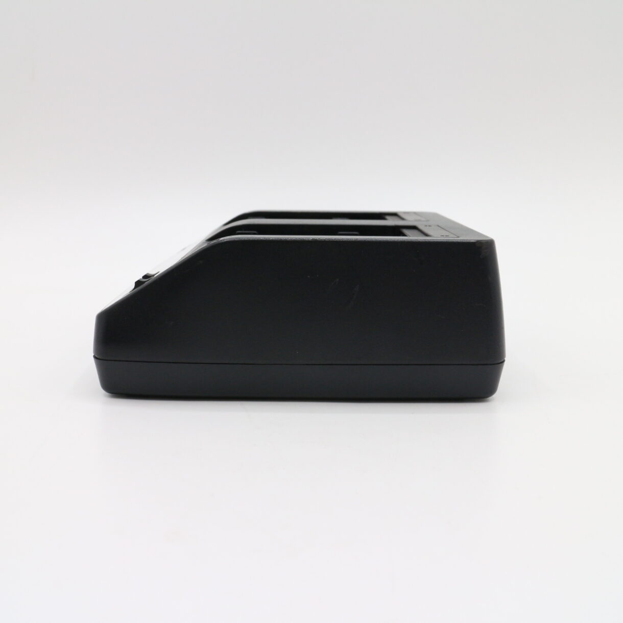 【良品】SONY ソニー ACアダプター/チャージャー AC-VQ1051D #LE2025519 - 画像 (3)