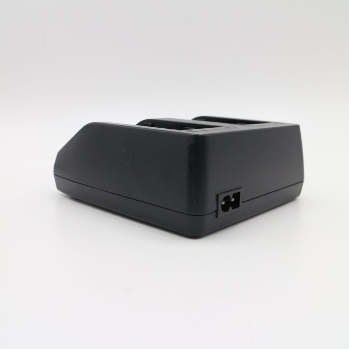 【良品】SONY ソニー ACアダプター/チャージャー AC-VQ1051D #LE2025519 - 画像 (4)